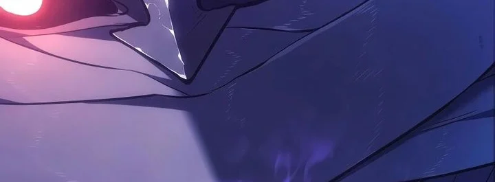 Grim Reaper of the Drifting Moon Chapter 78 Fix Gambar 14